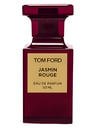 Tom Ford Jasmin Rouge
