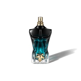 Jean Paul Gaultier Le Beau Le Parfum
