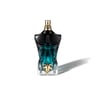 Le Beau Le Parfum