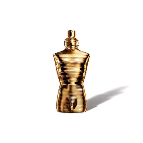 Decant van Jean Paul Gaultier Le Male Elixir Absolu