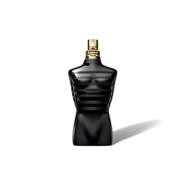 Jean Paul Gaultier Le Male Le Parfum