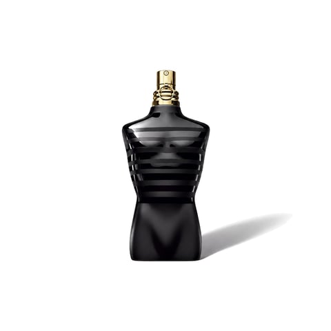 Decant di Jean Paul Gaultier Le Male Le Parfum