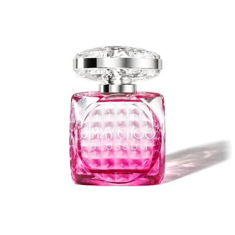 Jimmy Choo Blossom dekant