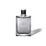 Jimmy Choo Man