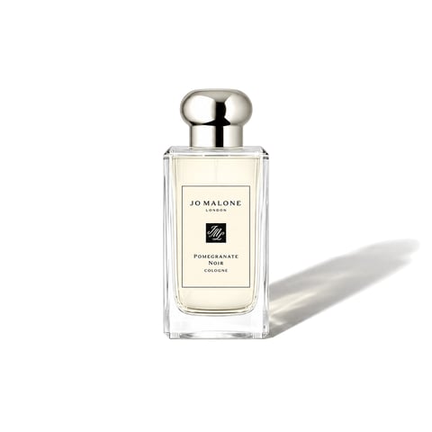 Decant Jo Malone London Pomegranate Noir