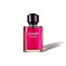 Joop! Homme