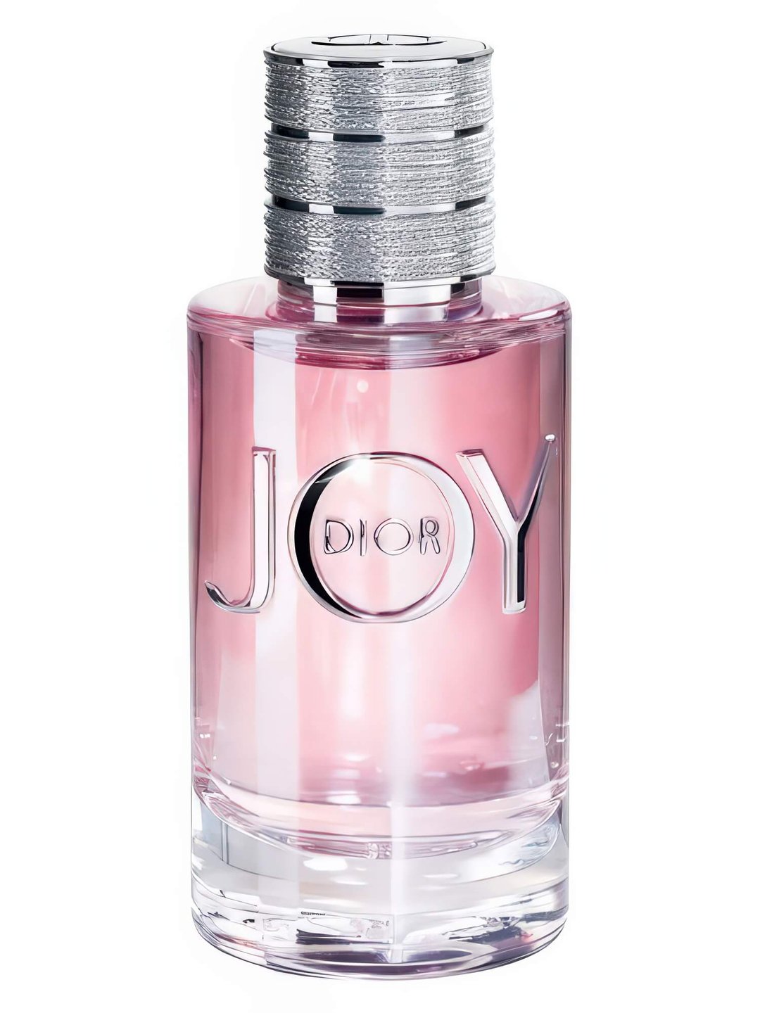 Joy by Dior by Dior