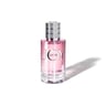 Joy by Dior
