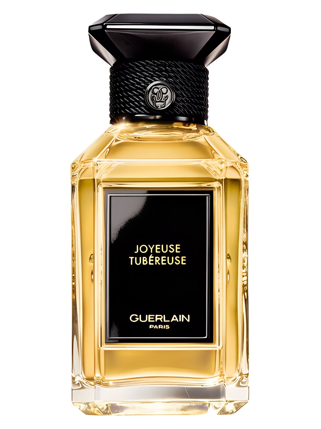 Joyeuse Tubéreuse by Guerlain