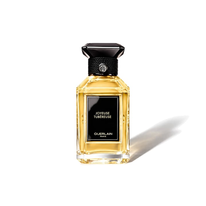 Guerlain Joyeuse Tubéreuse