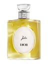 Dior Jules Dioriginals