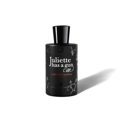 Juliette Has a Gun Lady Vengeance