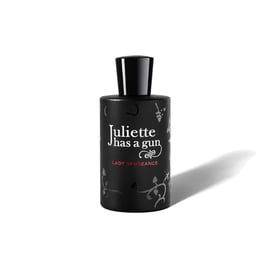 Juliette Has a Gun Lady Vengeance