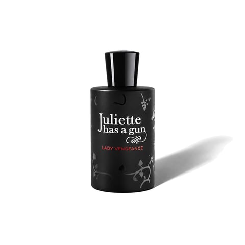 Juliette Has a Gun Lady Vengeance decant