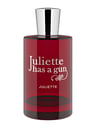 Juliette Has a Gun Juliette