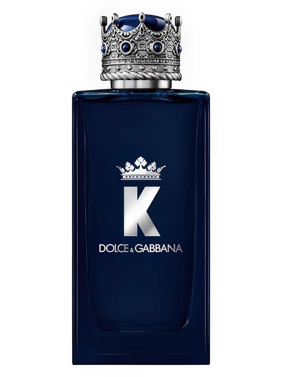 K by Dolce & Gabbana Parfum by Dolce&Gabbana