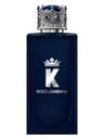 Dolce&Gabbana K by Dolce & Gabbana Parfum