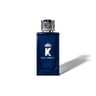 K by Dolce & Gabbana Parfum