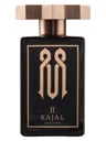 Kajal Homme II