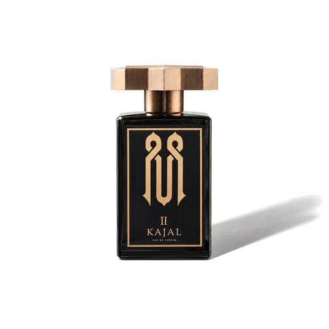 Kajal Homme II decant