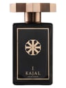Kajal Homme
