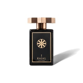 Kajal Homme