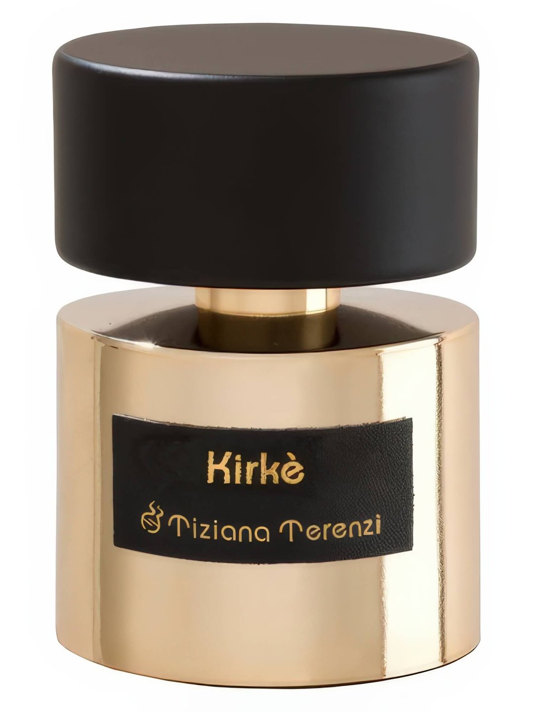 Kirke by Tiziana Terenzi