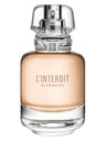 Givenchy L'Interdit Eau de Toilette