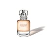 L'Interdit Eau de Toilette