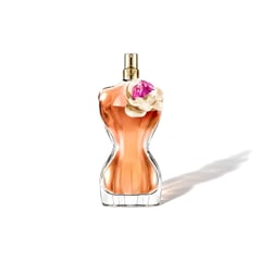 Jean Paul Gaultier La Belle Flower Edition