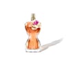 La Belle Flower Edition