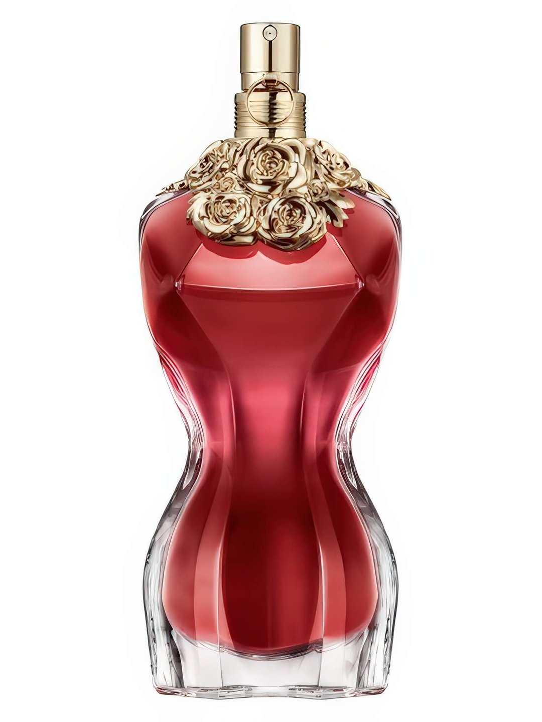 La Belle by Jean Paul Gaultier