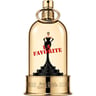 Jean Paul Gaultier La Favorite