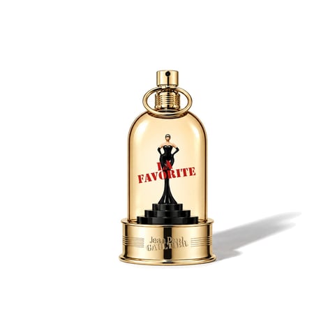 Jean Paul Gaultier La Favorite decant