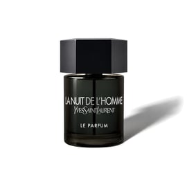 Yves Saint Laurent La Nuit de L'Homme Le Parfum