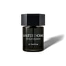 La Nuit de L'Homme Le Parfum