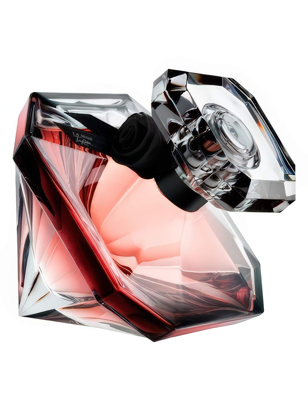 La Nuit Trésor by Lancôme