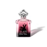 La Petite Robe Noire Eau de Parfum Intense