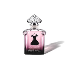 Guerlain La Petite Robe Noire