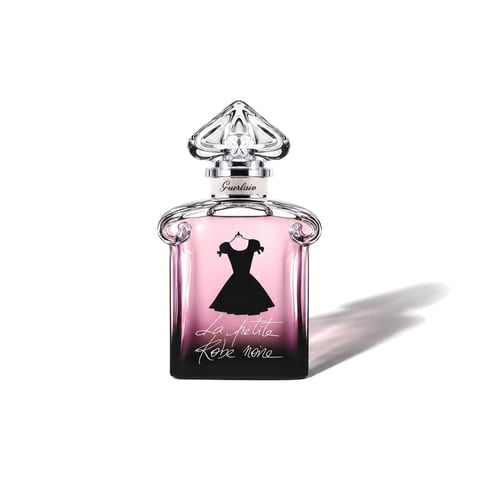 Guerlain La Petite Robe Noire decant