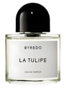 Byredo La Tulipe