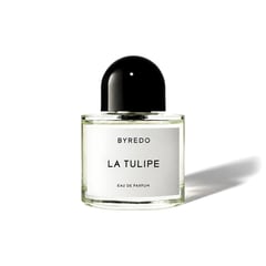 Byredo La Tulipe