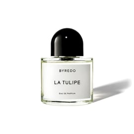 Byredo La Tulipe