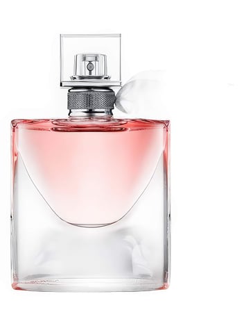 Bottle of La Vie Est Belle by Lancôme