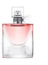 Lancôme La Vie Est Belle