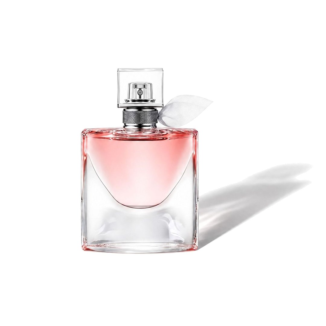 Lancôme La Vie Est Belle, üveg lágy árnyékkal, 1. fotó (6 közül)