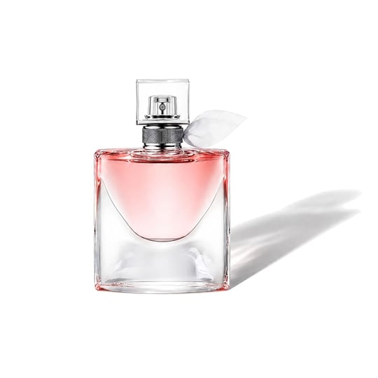 Lancôme La Vie Est Belle