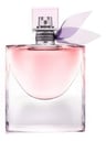 Lancôme La Vie Est Belle L'Eau de Parfum Intense