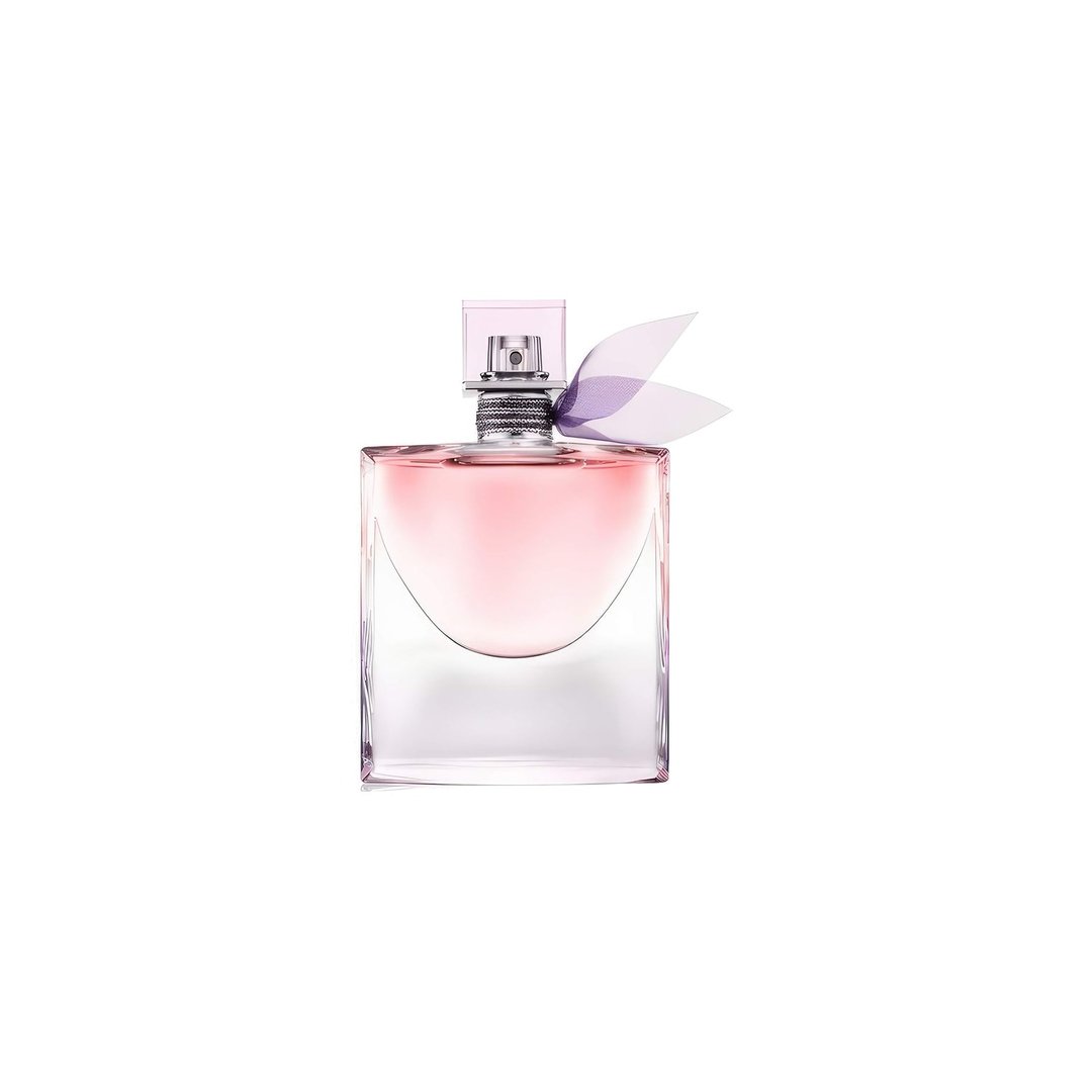 Decant di Lancôme La Vie Est Belle L'Eau de Parfum Intense, foto 1 di 4
