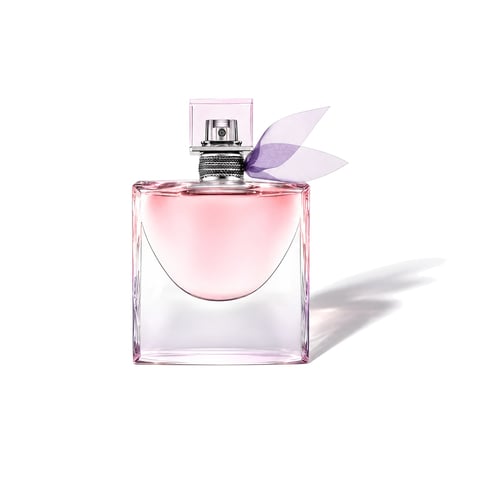 Lancôme La Vie Est Belle L'Eau de Parfum Intense decant